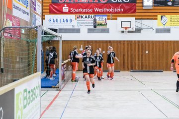 Bild 1 - VR Bank Cup Horst